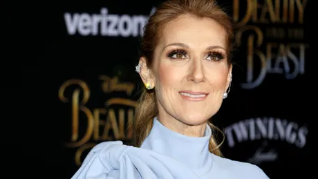 Sora lui Celine Dion, noi dezvăluiri despre starea de sănătate a artistei: “Și-a pierdut controlul asupra mușchilor”