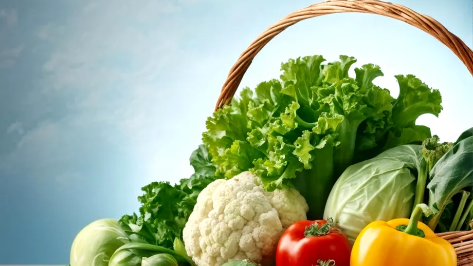 Prețuri șocante de Paște: ce produs tradițional a ajuns să coste mai mult decât mielul