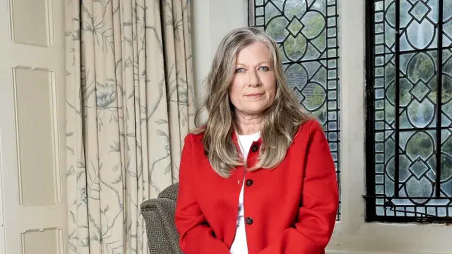 O britanică complet sănătoasă a luat o decizie șocantă. De ce a cerut să fie eutanasiată? 