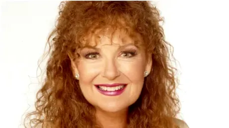 A murit Shelley Fabares, actrița care a făcut istorie în „The Donna Reed Show” și „Coach”. A fost căsătorită cu starul din „MAS*H”