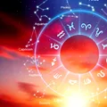 Horoscop 25 octombrie 2024. Gemenii își ascultă partenerul, Peștii dau să fugă