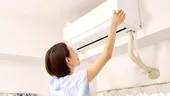 ⁠Cum să cureți aerul condiționat rapid și eficient. Trucul simplu care te scapă de cheltuieli inutile