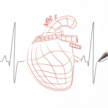 Când inima ne trimite un semnal de alarmă: cum să reacționăm în cazul urgențelor cardiace