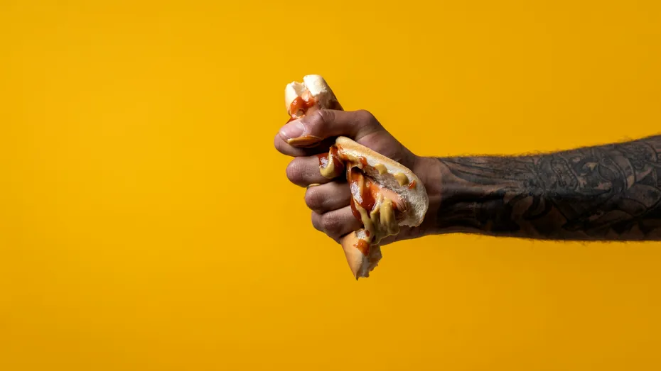 Câți carbohidrați trebuie să consumi ca să slăbești