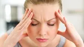 Remedii naturale împotriva migrenelor!