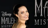 Motivul pentru care Angelina Jolie a renunţat la sex după divorţul de Brad Pitt