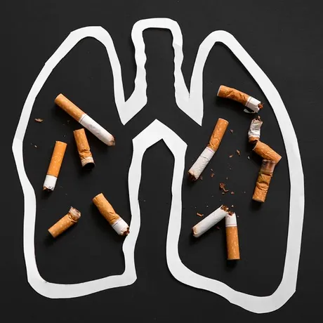 Bolile care pot fi prevenite costă Europa aproape un trilion de euro anual