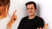 Cum putem gestiona furia și comportamentele agresive ale copiilor și adolescenților / VIDEO