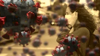 Boala care nu a fost încă identificată, dar care ar putea provoca o pandemie. OMS a numit-o „Disease X”