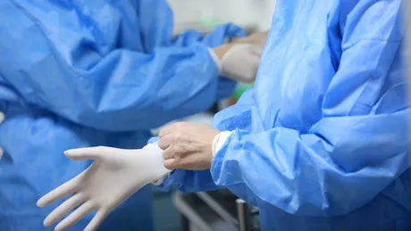 Spitalul din România care oferă medicilor primă de instalare de 6000 de euro și apartament de serviciu. E aproape de Capitală