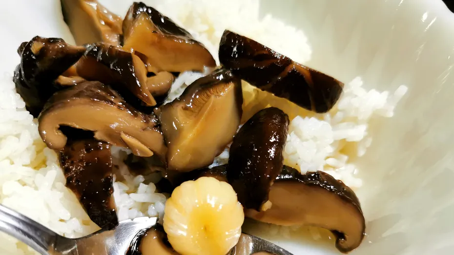 Leguma cu gust de pui, perfectă în timpul postului. Cum se gătește corect, idei de rețete