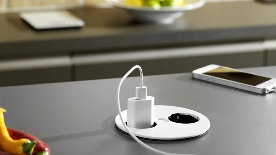 Electrocasnicul inutil care te 