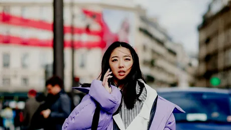 7 ținute la care nu te-ai fi gândit, pentru sezonul rece