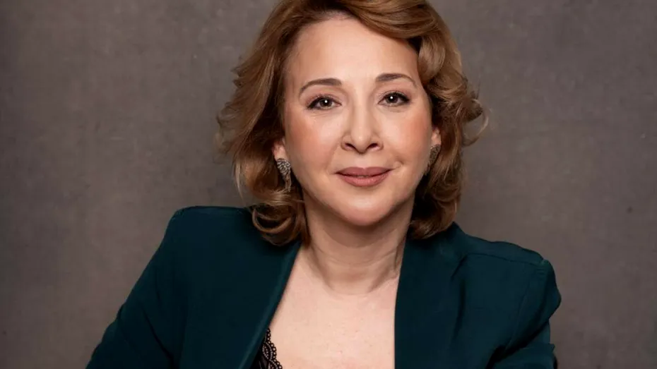 Anca Mireanu preia conducerea Board-ului companiei Titluri Quality, parte a Grupului ARCMEDIA