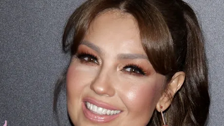 Vedete care împlinesc 50 de ani, deși nu-ți vine să crezi