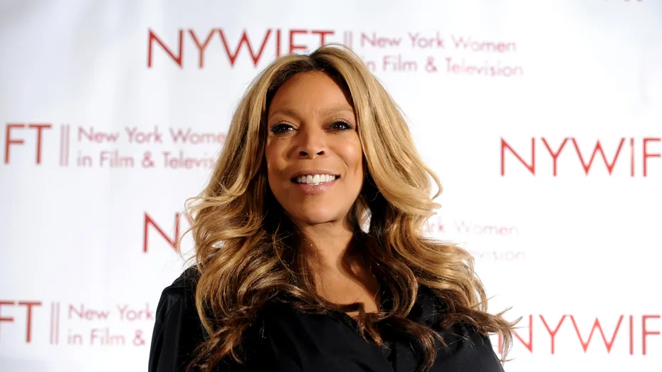 Wendy Williams, diagnosticată cu afazie și demență. Vedeta se confruntă cu aceeași boală ca și Bruce Willis