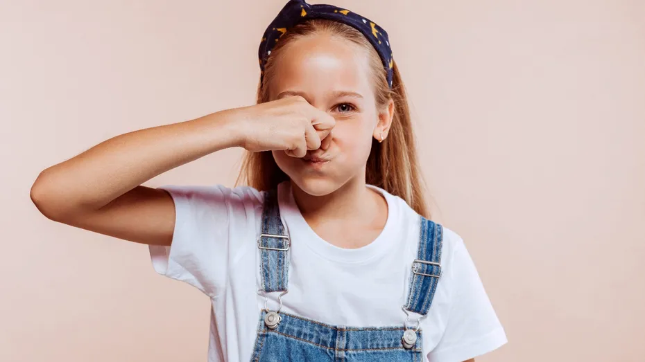 Transpirația excesivă la copii, motiv de îngrijorare? Ce probleme de sănătate semnalează