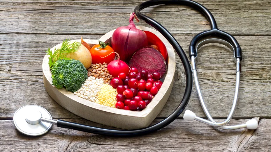 (P) Centrul de Medicină Funcţională şi Integrativă Secom îşi extinde portofoliul 
cu un nou serviciu de nutriţie funcţională