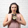 Generațiile tinere îmbătrânesc mai repede? Studiul care leagă îmbătrânirea accelerată de creșterea cazurilor de cancer înainte de 50 de ani