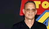 Cum a reușit Tom Hanks să țină diabetul sub control. „Medicul meu spune că nu voi mai avea diabet de tip 2”