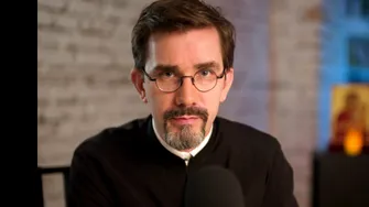 Când te poți spovedi înainte Crăciun. Ce reguli este bine să respecți! Recomandările preotului Nicolae Dima