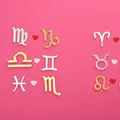 Două zodii favorizate de astre la început de iunie. Schimbări importante pe plan financiar și personal