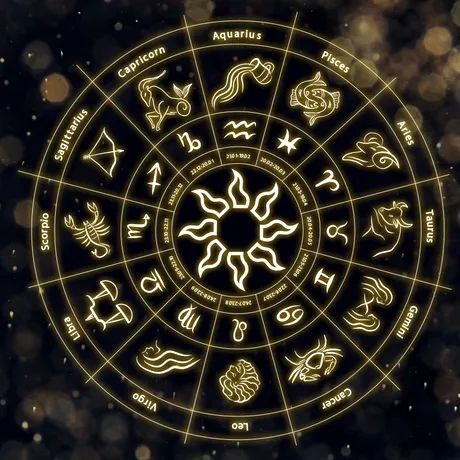 Perioadă critică pentru două zodii! Urmează zile de tensiune maximă și schimbări inevitabile pentru acești nativi