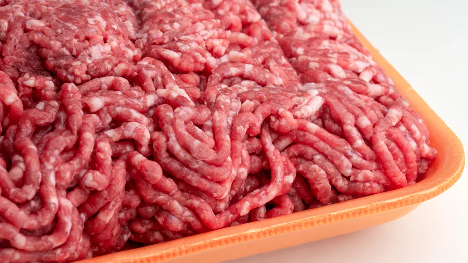 Când trebuie să sărezi carnea tocată? Răspunsul lui Gordon Ramsay i-a surprins pe toți
