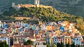 Satul din Italia unde femeile trăiesc peste 100 de ani. Ce mănâncă și ce obiceiuri au