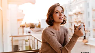 (P) Obiceiurile de dimineață care îți pot influența metabolismul