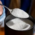 Medicul explică de ce înlocuirea zahărului cu miere și zahăr brun poate afecta în continuare glicemia