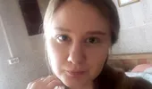Declarațiile halucinante ale mamei cercetătoarei care a decedat în misteriosul caz de ciumă din Siberia: „Pur și simplu au lăsat-o pe fiica mea să moară”
