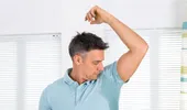 Băutura minune care te scapă de transpirația excesivă