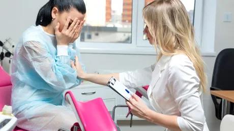 Avortul și fertilitatea. Adevărul spus de un medic care tratează zi de zi femei care își doresc un copil