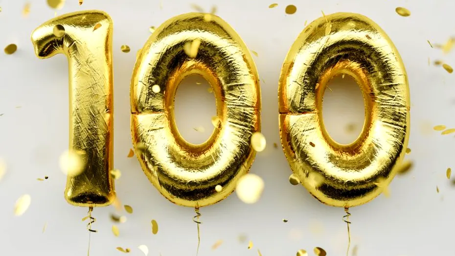 Vrei să trăiești 100 de ani? Trebuie să respecți doar 5 reguli!