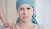 Cazul tragic al lui Ruby: De ce diagnosticarea tardivă a cancerului în rândul adolescenților devine o problemă alarmantă