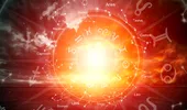 Patru zodii care vor învinge toate obstacolele și se vor transforma în noiembrie