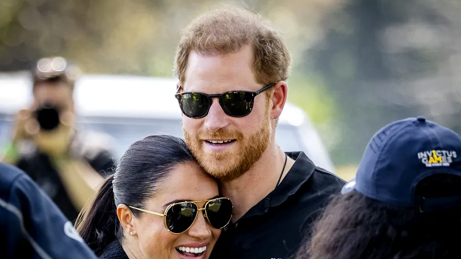 Cum își câștigă existența Prințul Harry și Meghan Markle în 2026 și la cât este estimată averea lor