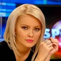 Cristina Dochianu, fostă prezentatoare tv la Antena 1, a născut în secret al cincilea copil