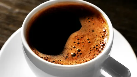 Alertă pentru iubitorii de cafea. Băută în acest fel, riscul de cancer crește de șase ori