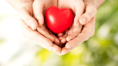 Suferinţele afectează inima în acelaşi mod ca un atac de cord