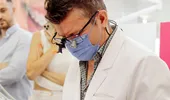 Ortodonția modernă: mai mult decât un zâmbet frumos. „Tratamentul ortodontic este un proces care necesită răbdare”