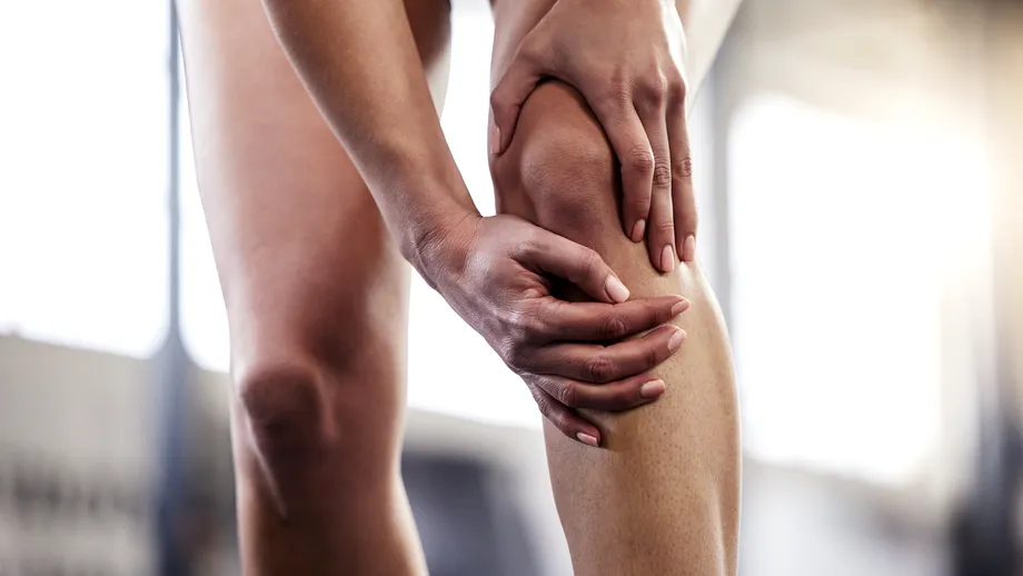 Te dor articulațiile? Încearcă aceste soluții naturale care pot face minuni!