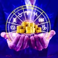 Zodiile care au șanse mari să câștige la Loto în iulie 2026. Este posibil să se îmbogățească peste noapte