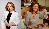 Cum arată astăzi Simona Mihăescu, fosta prezentatoare a emisiunii „Rețeta de acasă”? Cu ce se ocupă după ce a părăsit televiziunea / FOTO