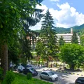 Oferte de Rusalii la mare și la munte. Administratorii se întrec în oferte, turiștii și-au făcut deja rezervări