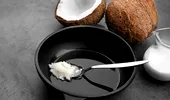 Cum să spargi și să cureți ușor nuca de cocos! Iată cinci tehnici eficiente