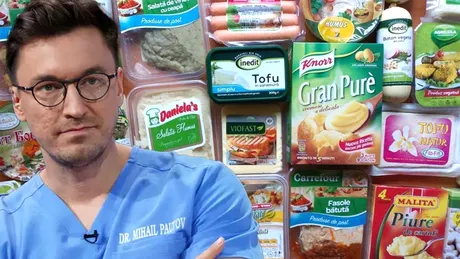 Produsul de post interzis de 