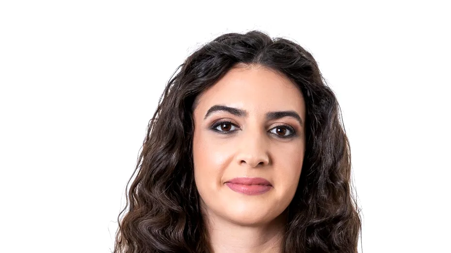 Efecte adverse asupra ochilor apărute în urma vaccinării? Dr. Alina Gheorghe explică