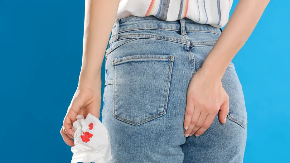 Ce culoare are scaunul în cancerul de colon sau dacă ai ficat gras. Bolile care se văd în toaletă